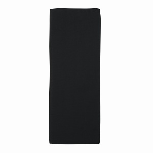 CHILLING - Cooling towel - Img 9