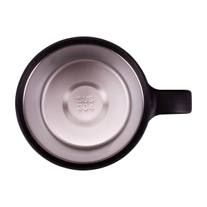 CHILLOUT steel mug 350 ml - Img 4