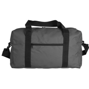 PF Citizen Green Escape geanta de calatorie