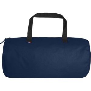 Citizen Green Pollux cotton duffel bag - Img 3