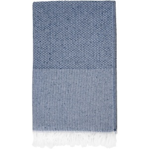 Citizen Green Seafou fouta 100 x 170 cm - Img 1