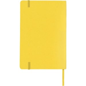 Classic A5 hard cover notebook - Img 39