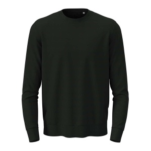 Classic Sweatshirt for men and women