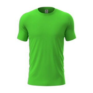 Classic-T Fitted | Fitted Fit - Men 155 g/m² - Img 8