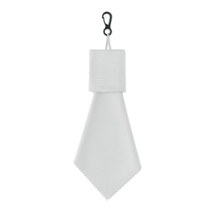 CLEAR RPET cleaning cloth - Img 2