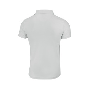Clearwater Men - Polo performant cu uscare rapidă Material: 170 g/m² - Img 13