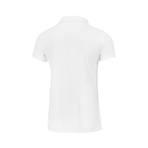 Clearwater Women - Quick dry performance polo Fabric: 170 g/m² - Img 11