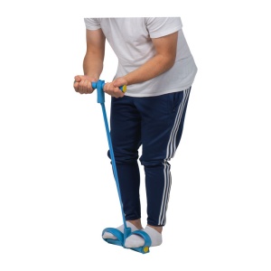 CM™ Aparat pentru abdomen și spate