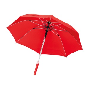 CM™ Umbrelă automată, fibră de sticlă