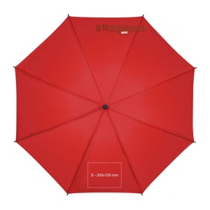 CM™ Umbrelă automată, RPET