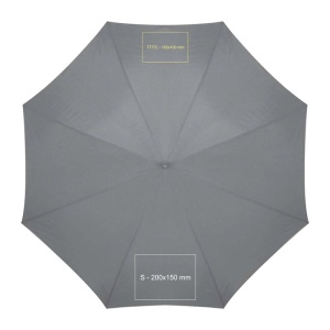 CM™ Umbrelă automată
