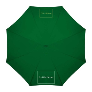 CM™ Umbrelă automată