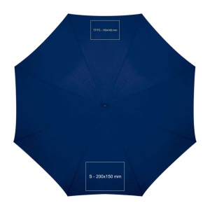 CM™ Umbrelă automată