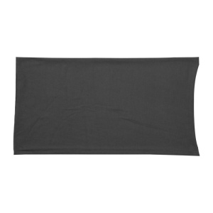 CM™ Eșarfă tip Bandana