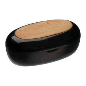CM™ Căști bluetooth
