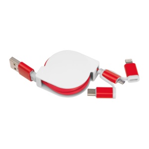 CM™ Set cablu