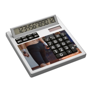 CM™ Calculator CirsMa
