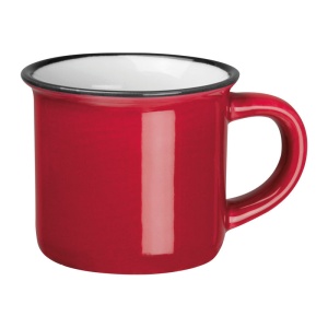 CM™ Cană ceramică espresso, 60ml