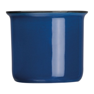 CM™ Cană ceramică espresso, 60ml