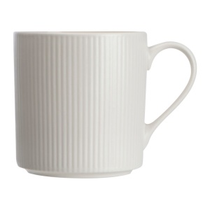 CM™ Cană ceramică