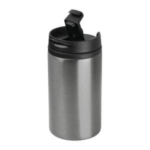 CM™ Cană de băut din metal