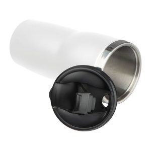 CM™ Cană termos cu perete dublu #thermos #termos #stainless