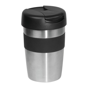 CM™ Cană termos cu vacuum 300ml #thermos #termos #stainless
