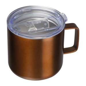 CM™ Cană termos din oțel inoxidabil 300ml #thermos #termos #stainless