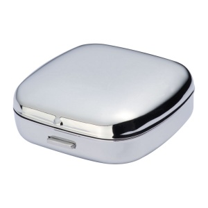CM™ Ceas deşteptător SHINY