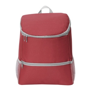 CM™ Rucsac frigorific