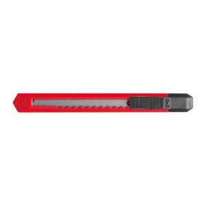 CM™ Cutter cu lamă detaşabilă