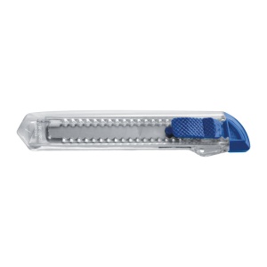 CM™ Cutter SNICCER