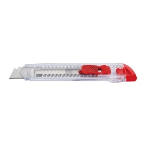 CM™ Cutter SNICCER