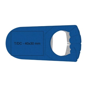 CM™ Desfăcător-capsator sticle