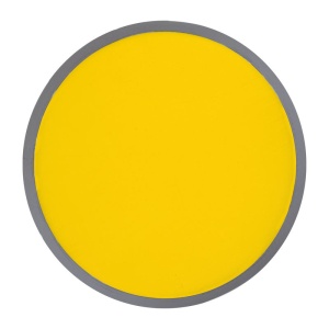 CM™ Frisbee