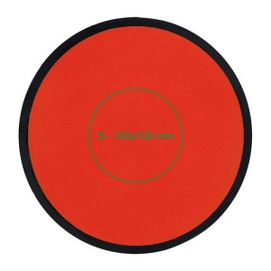 CM™ Frisbee