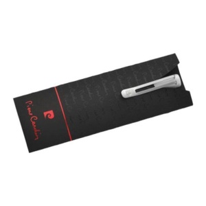 CM™ Pix roller alb GIRONDE