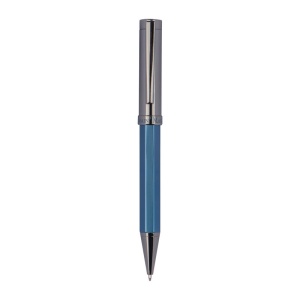 CM™ Set de scris Mark Twain