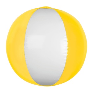CM™ Minge de plajă bicolor