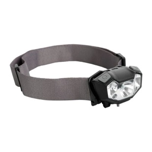 CM™ MINO headlamp