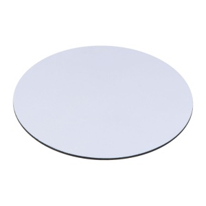 CM™ Mousepad rotund