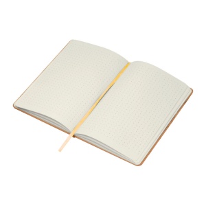 CM™ Notes din hârtie reciclată