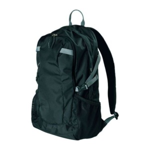CM™ ORIZABA rucsac practic