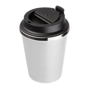 CM™ Pahar de băut din oţel inoxidabil cu perete dublu,