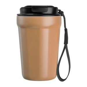 CM™ Pahar din oţel inoxidabil pentru voiaj de 350ml