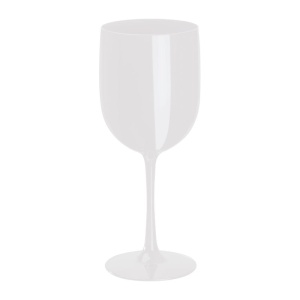 CM™ Pahar în formă de cupă, 450ml