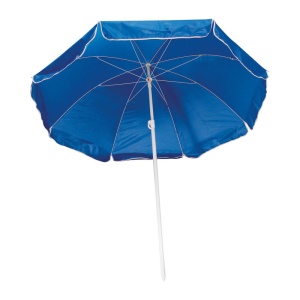 CM™ Parasolar