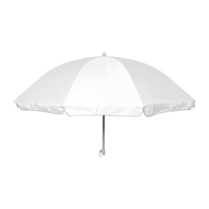 CM™ Parasolar