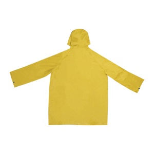 CM™ Pelerină de ploaie, XL