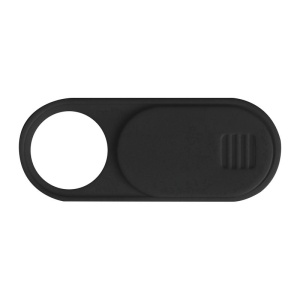 CM™ Protecție pentru camera telefonului